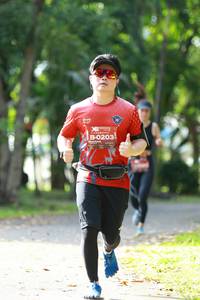 BIB: 0203
                            <button type="button" onclick="openModal(5126596)" class="btn btn-primary btn-sm float-right btn-popup" data-toggle="modal" data-target=".modal-high-quality">
                        <i class="fas fa-shopping-cart"></i> Add to Cart
                    </button>
                                            <button type="button" onclick="isThisMe(5126596, true)" class="btn btn-success btn-sm float-right btn-popup btn-isme hidden" data-toggle="tooltip" data-placement="bottom" title="นี่คือรูปของคุณใช่ไหม คลิกที่นี่เพื่อเอาเข้าอัลบั้ม">
                        <i class="fas fa-plus"></i> Add to album
                    </button>
                    <button type="button" onclick="isThisMe(5126596, false)" class="btn btn-warning btn-sm float-right btn-popup btn-isnotme hidden">
                        <i class="fas fa-ban"></i> Remove from album
                    </button>
